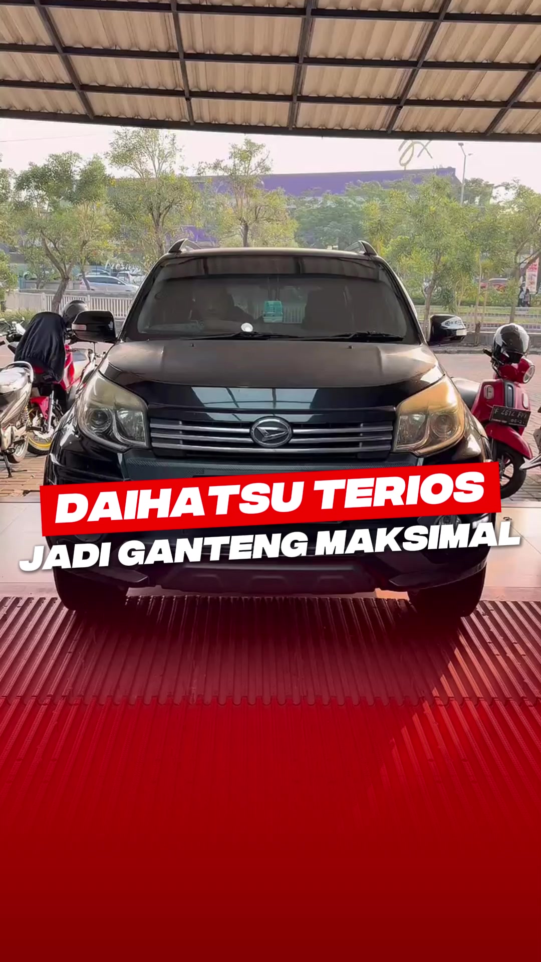 @otoprojectgarage