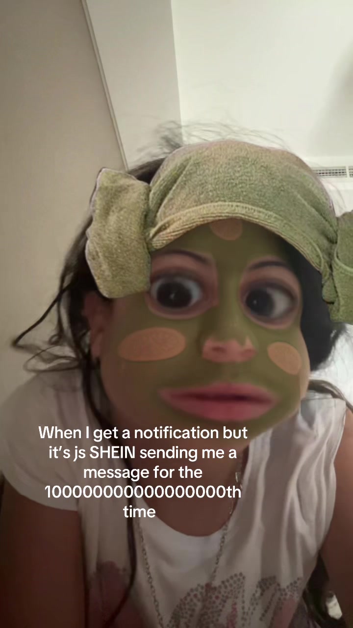 @K3NZY💥😻🫀💋😝🫆💅🇪🇬