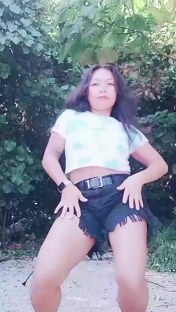 @misty_bern_rious20