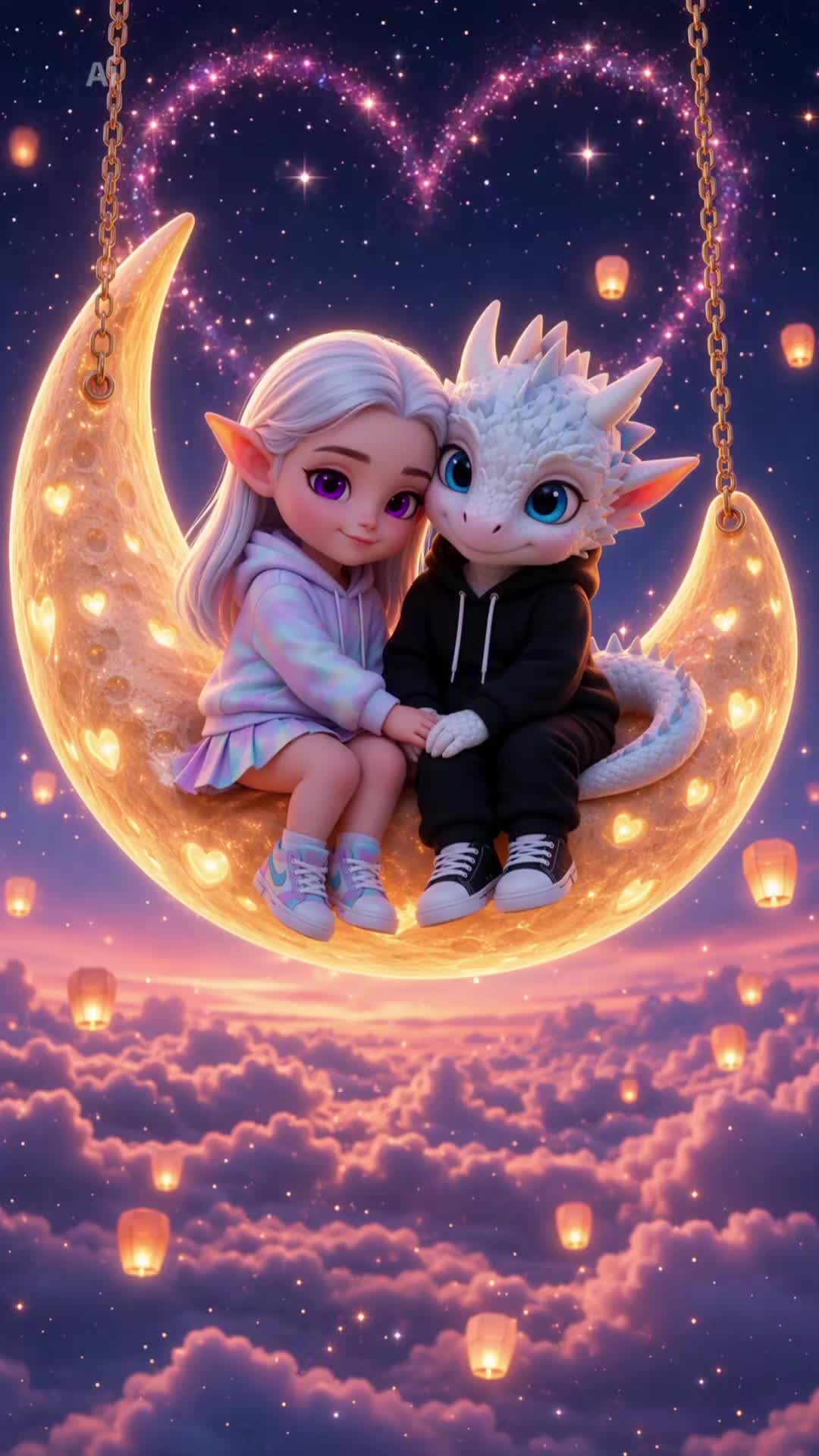 @❤️&zwj;🔥🐾 BoosterBussi 🐾 ❤️&zwj;🔥