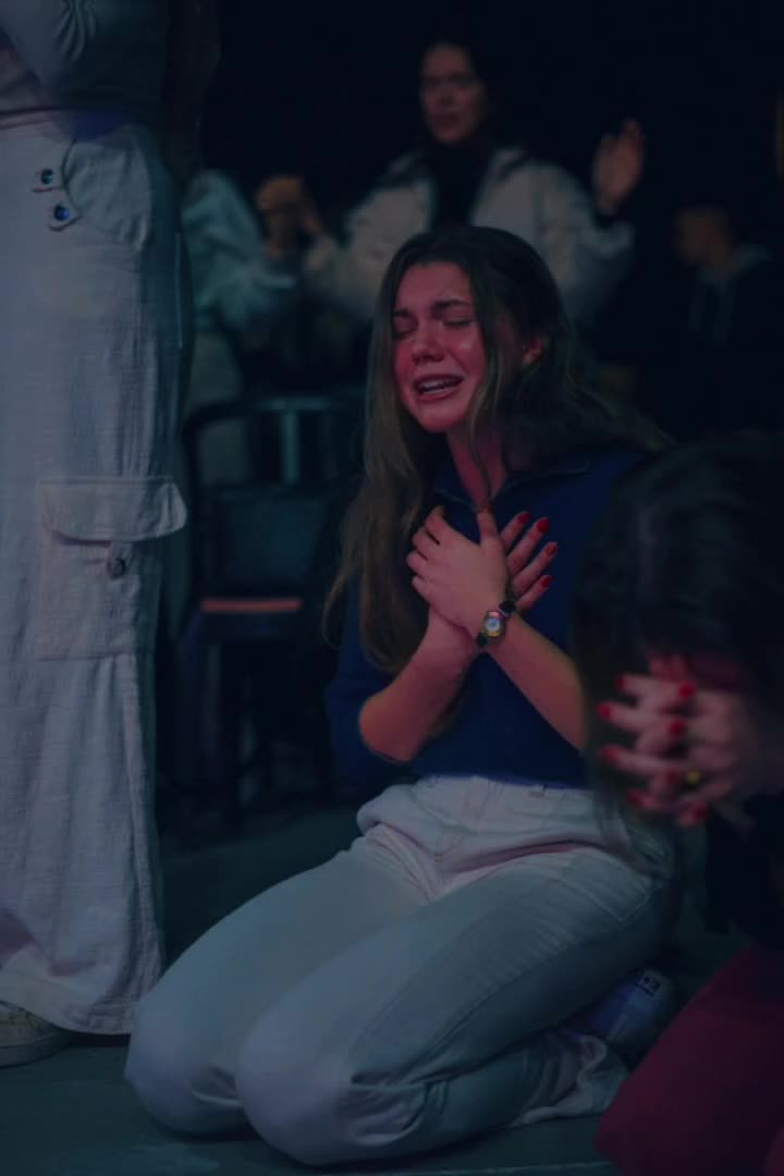 @saved child