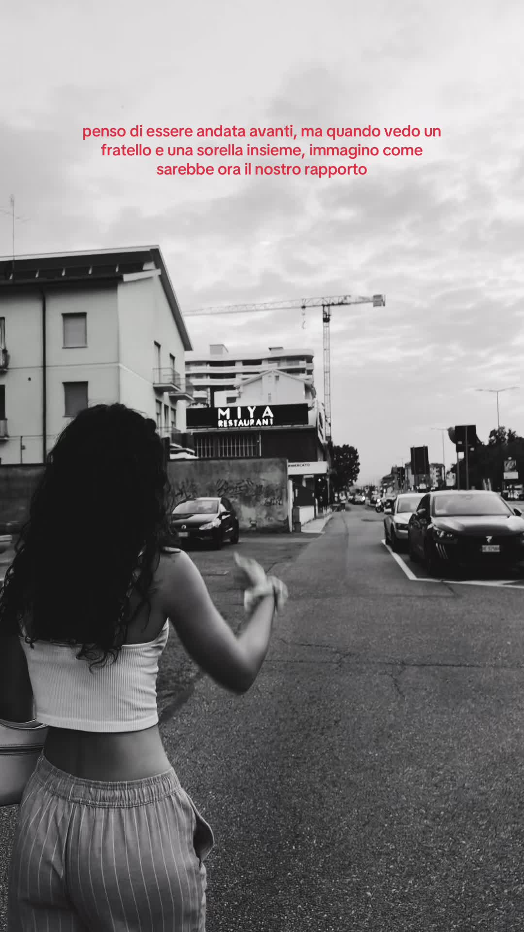@𝒸ℯ𝓈𝒸𝒶 💘