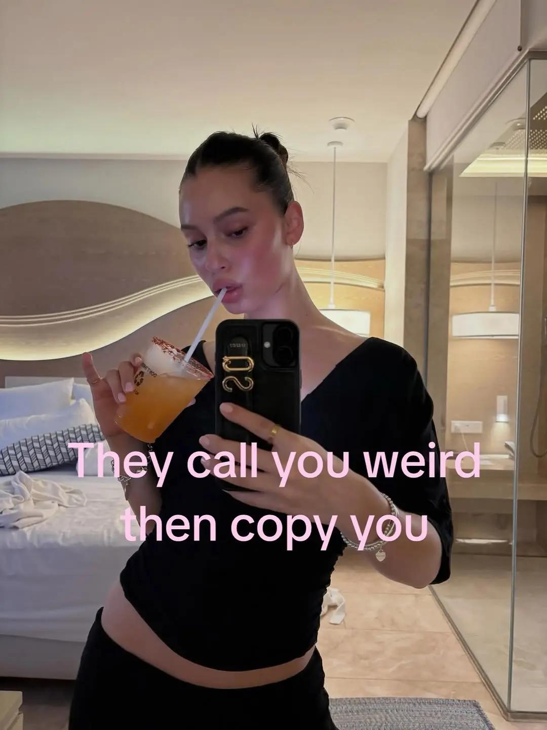 @𝐝𝐟𝐞𝐦𝐢𝐧𝐢𝐧𝐞𝐞𝐧𝐞𝐫𝐠y