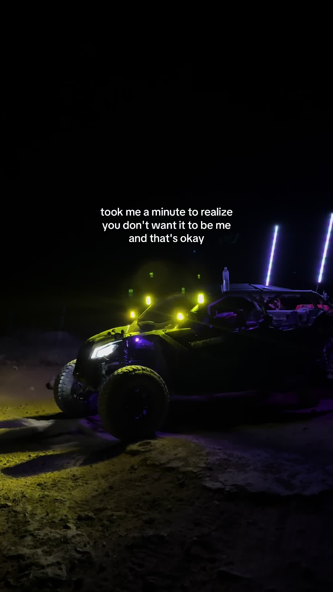 @sincitycustomzzzz