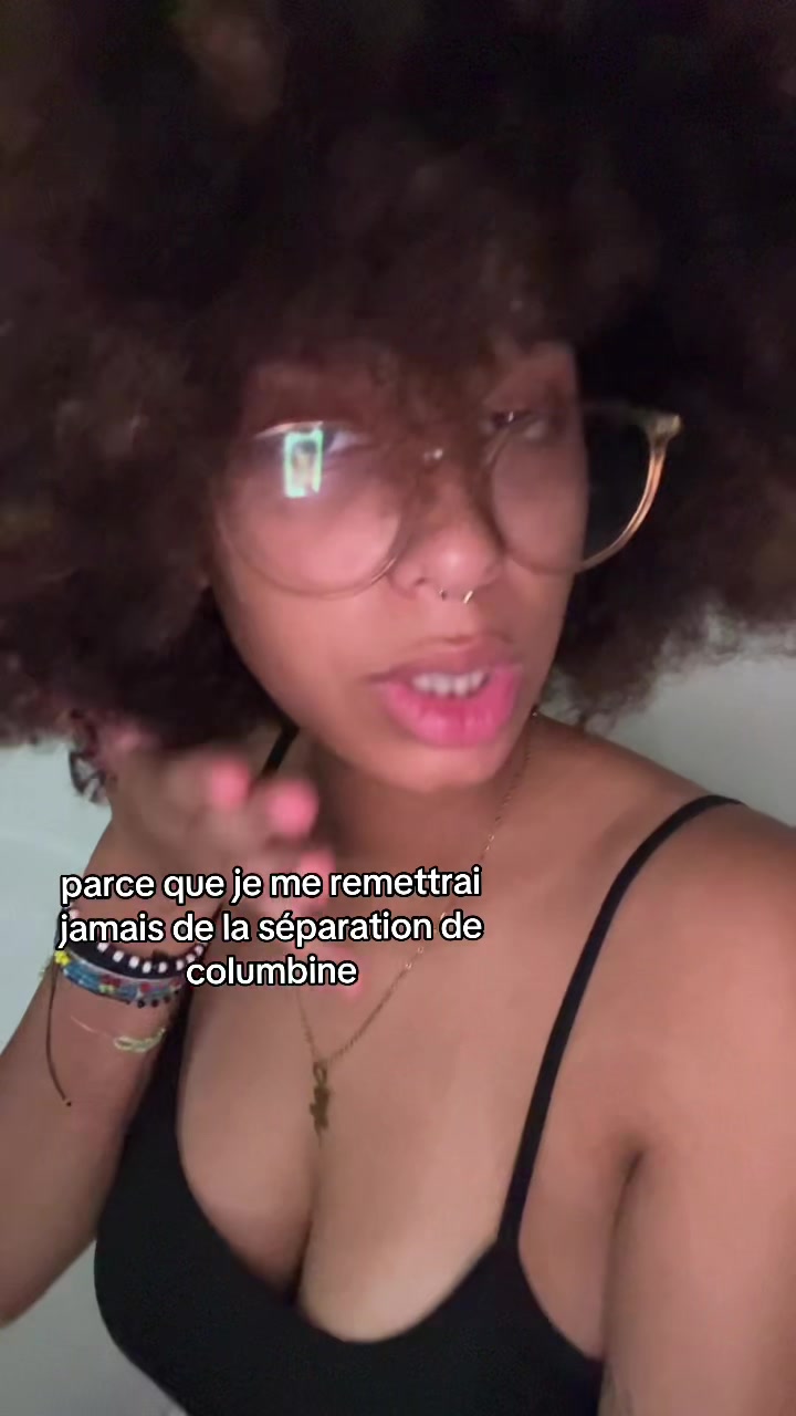 @ta&iuml;tou🦎🍉