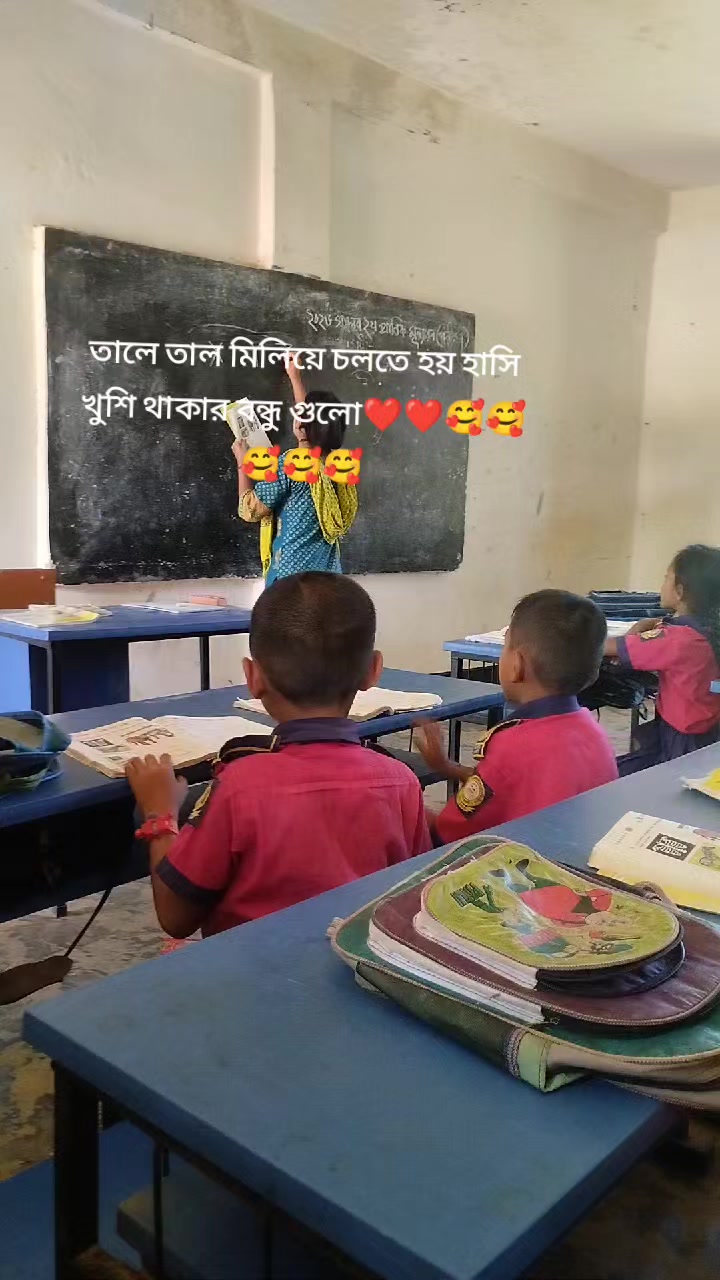 @โโ๐ธโ๐ธโ๐ธ โโ๐ธ๐๐๐ธ