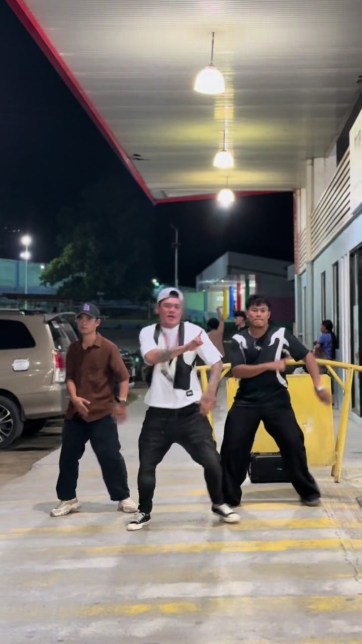 @Squadbeat