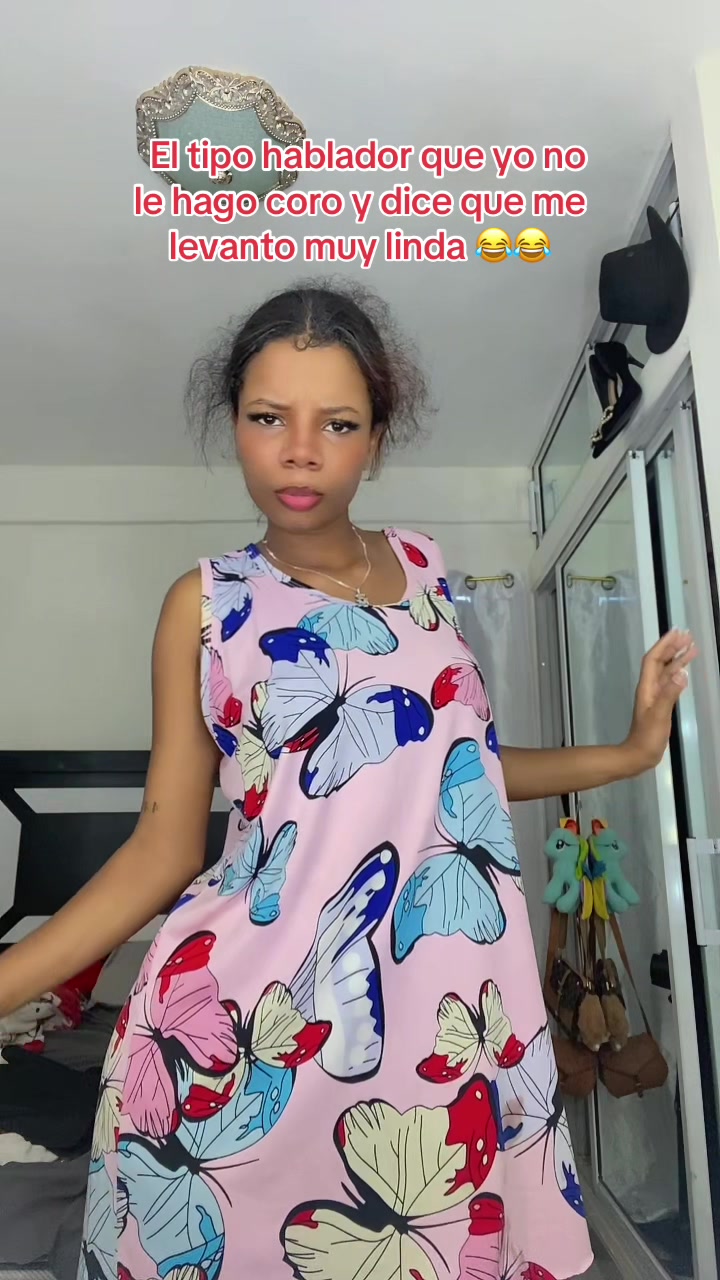 @Lauratv_2😍