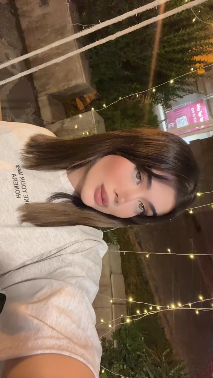 @Nazanin