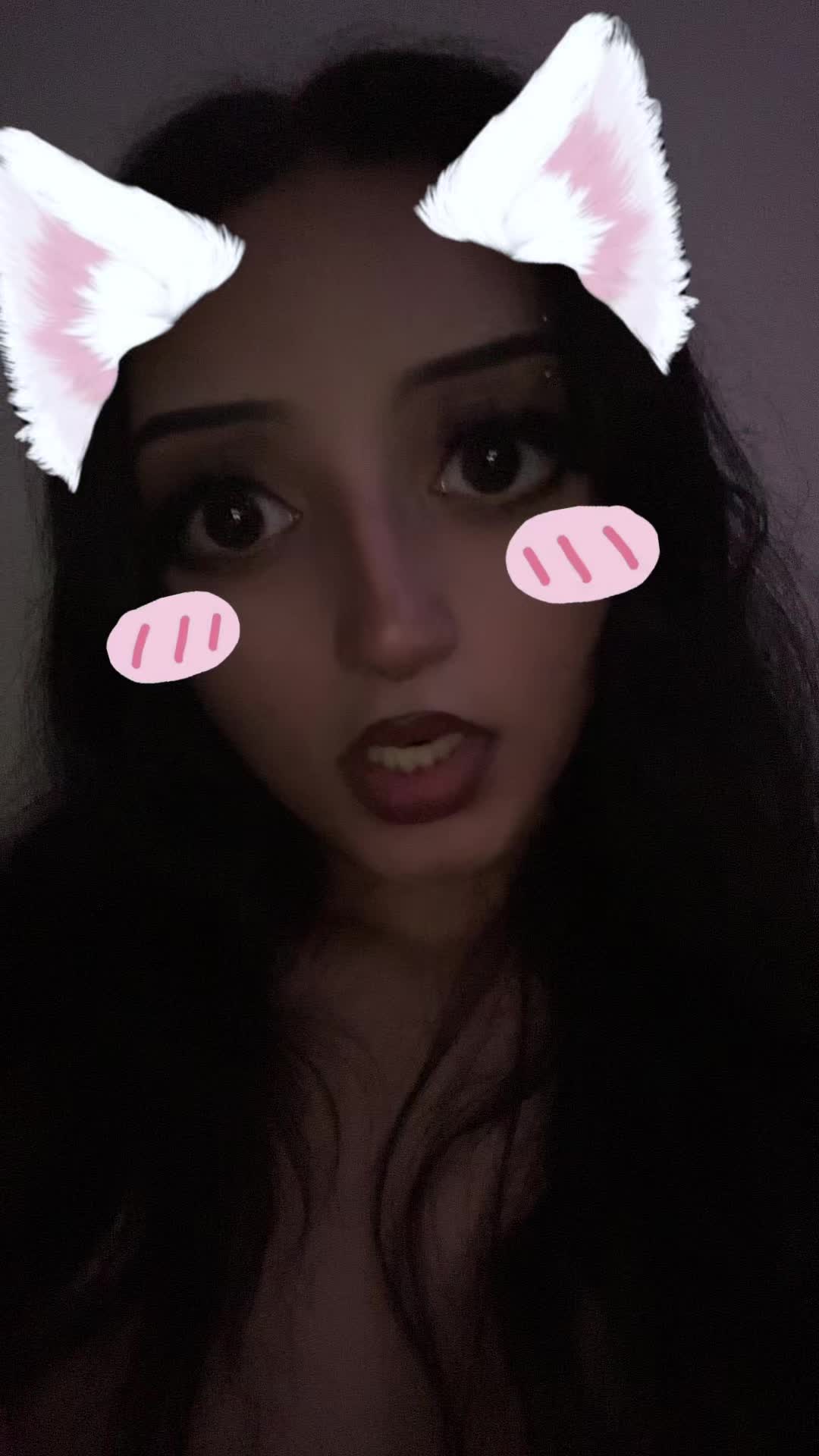 @kayluhhh