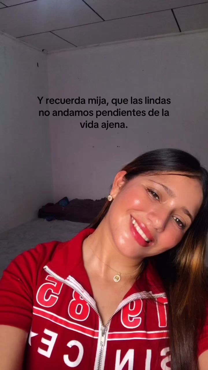 @🫰🏻castellanos 🍒