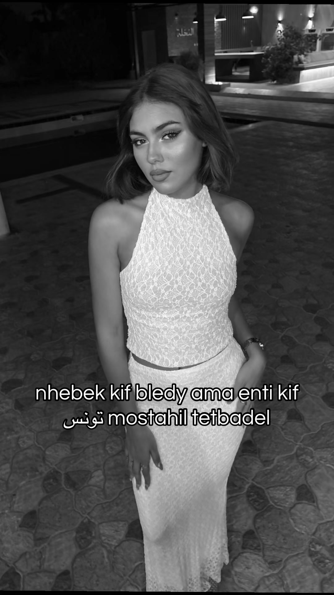 @Jazz
