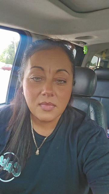 @Canna Grandma