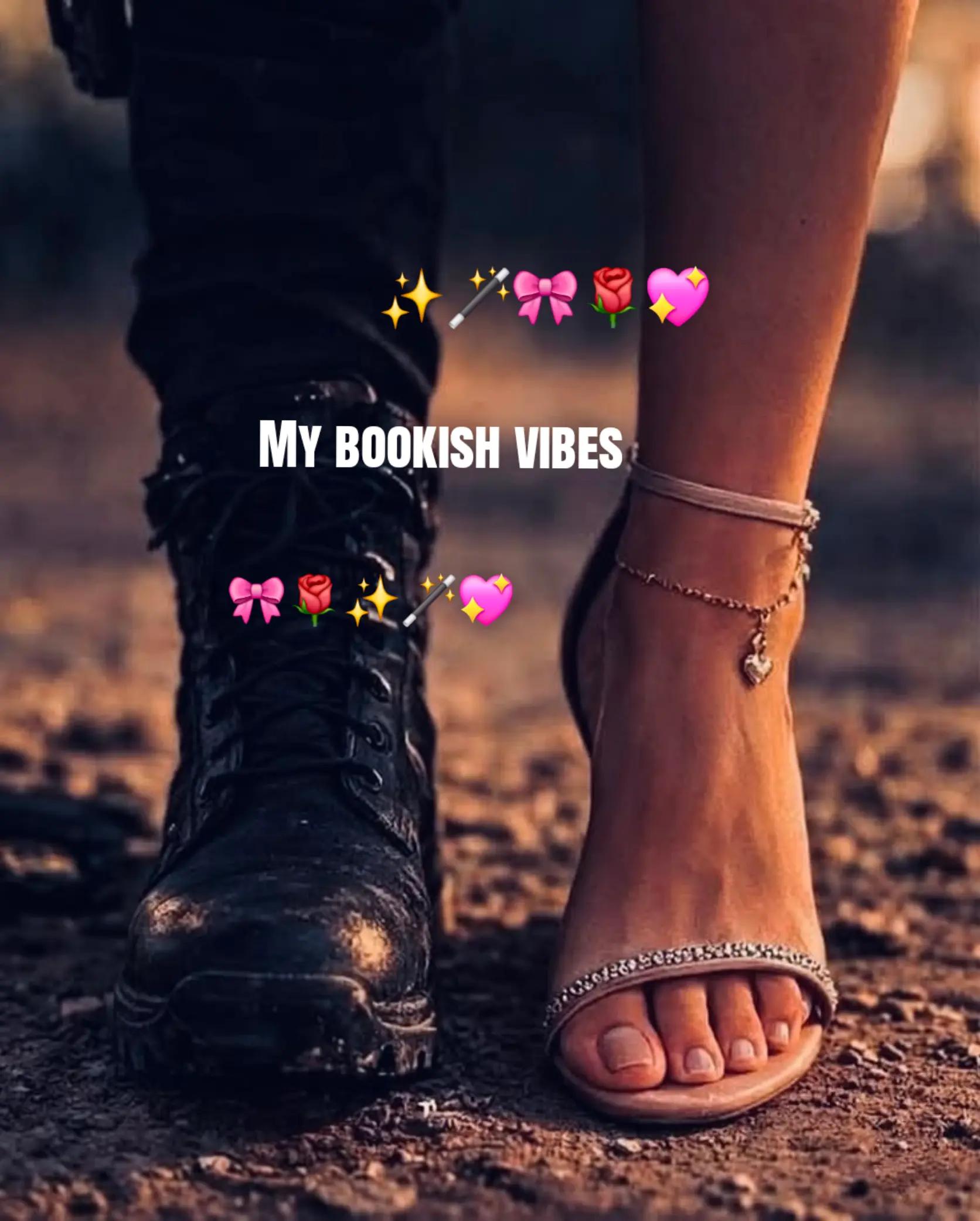 @📚 Ele 📚 BookTok 🖤🚩