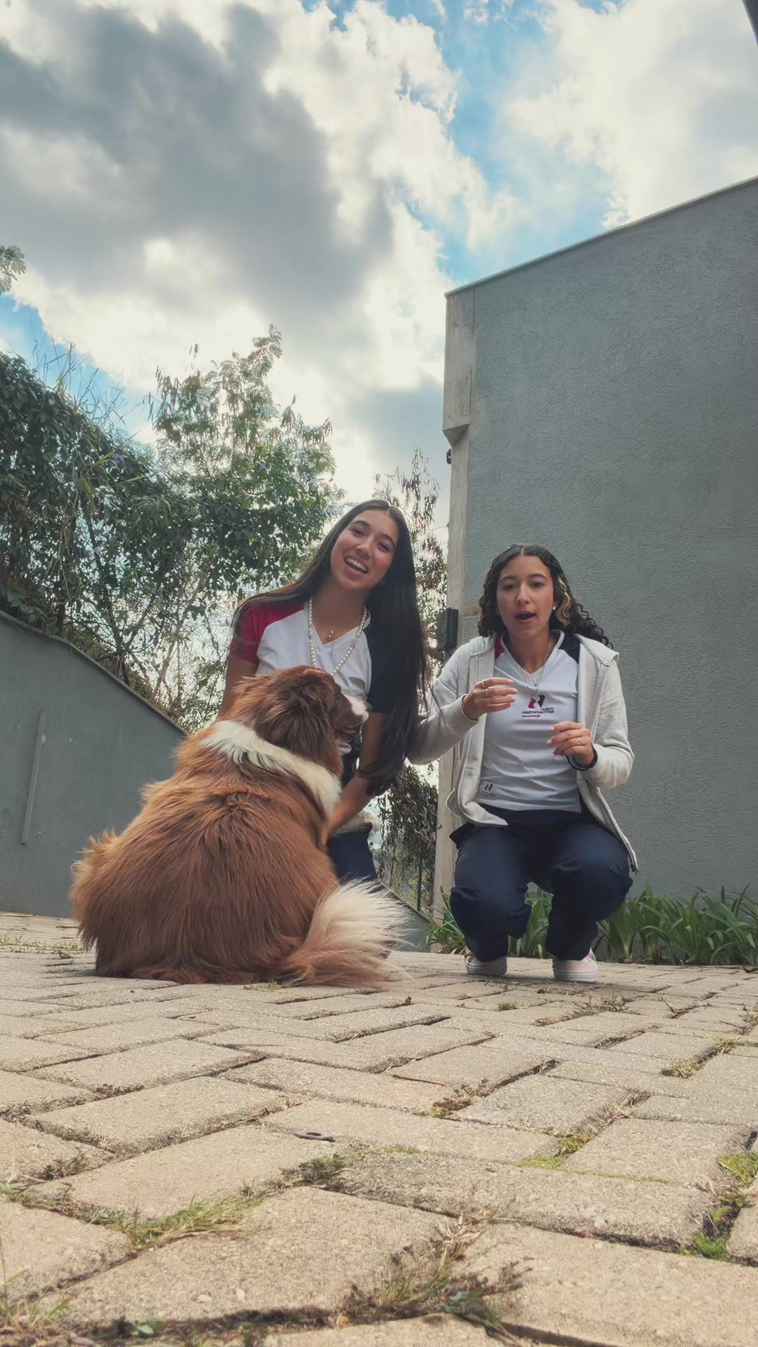 @Lel&ecirc; Kanadani