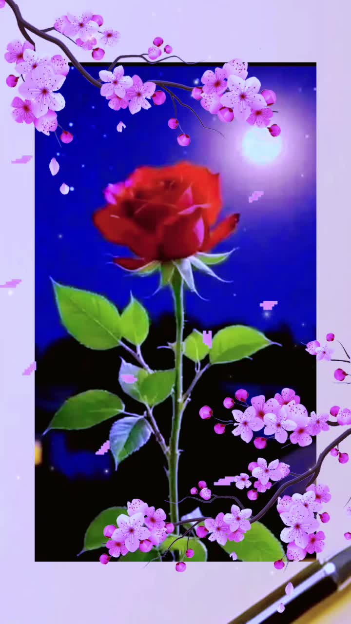 @😭🇧🇩💙কালাম💙🇧🇩😭🥀🥀💟💟