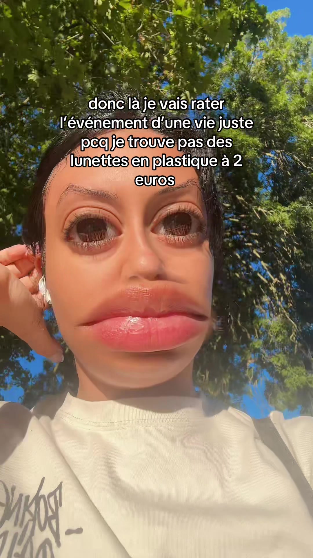 @salymaaa