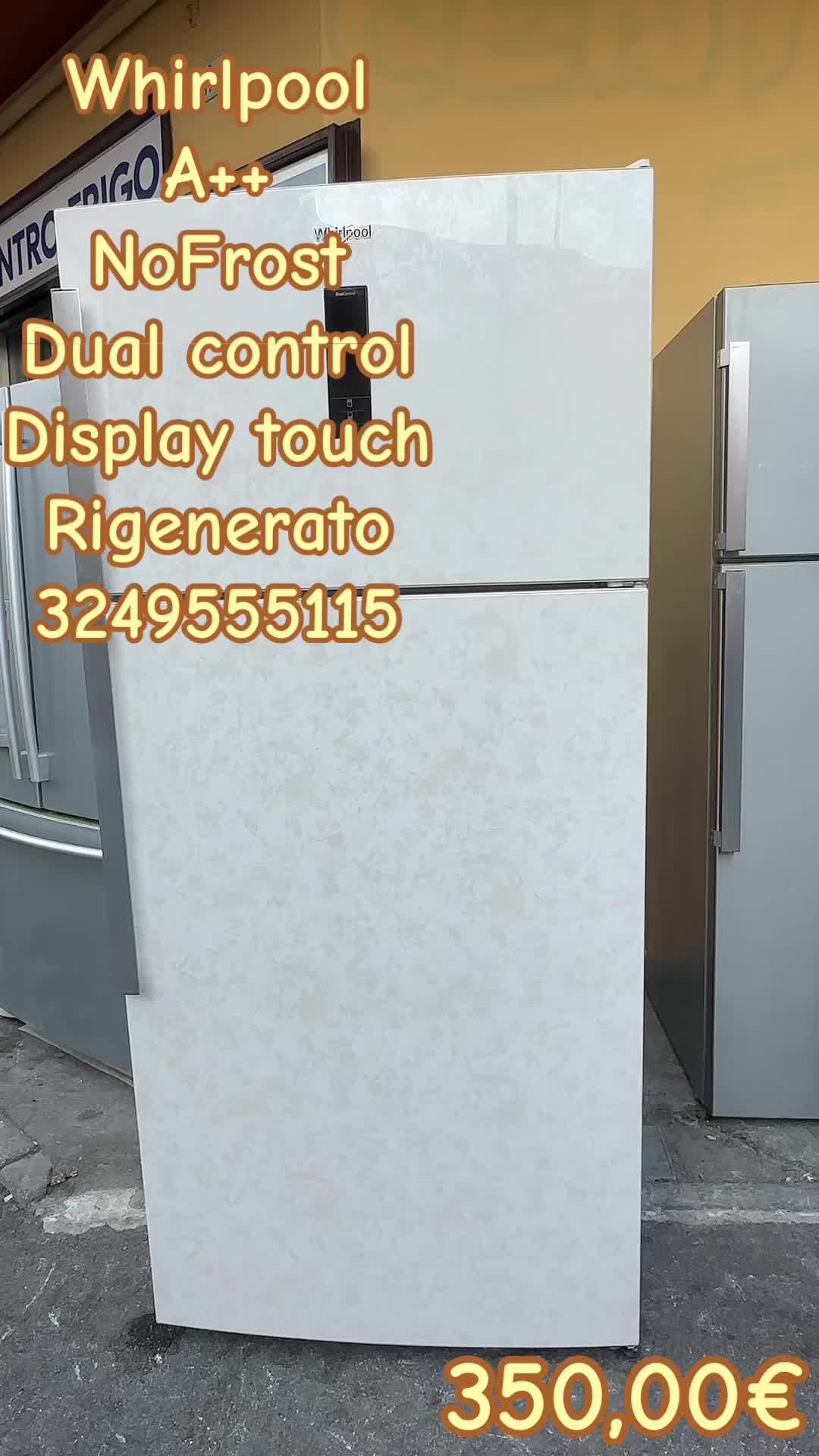 @𝗖𝗘𝗡𝗧𝗥𝗢 𝗙𝗥𝗜𝗚𝗢