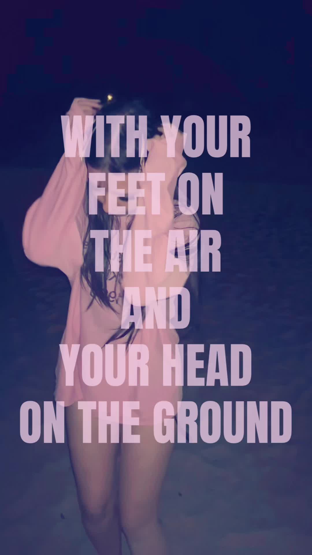 @Moi