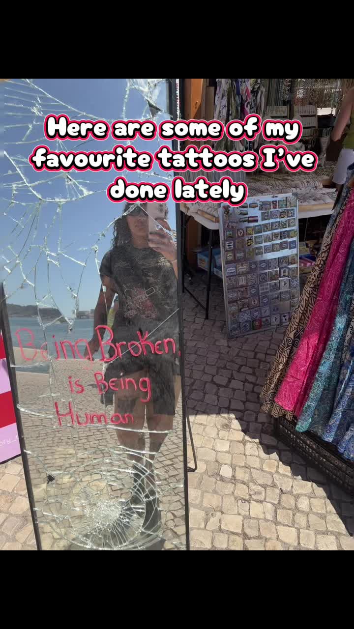 @curlywurlytats