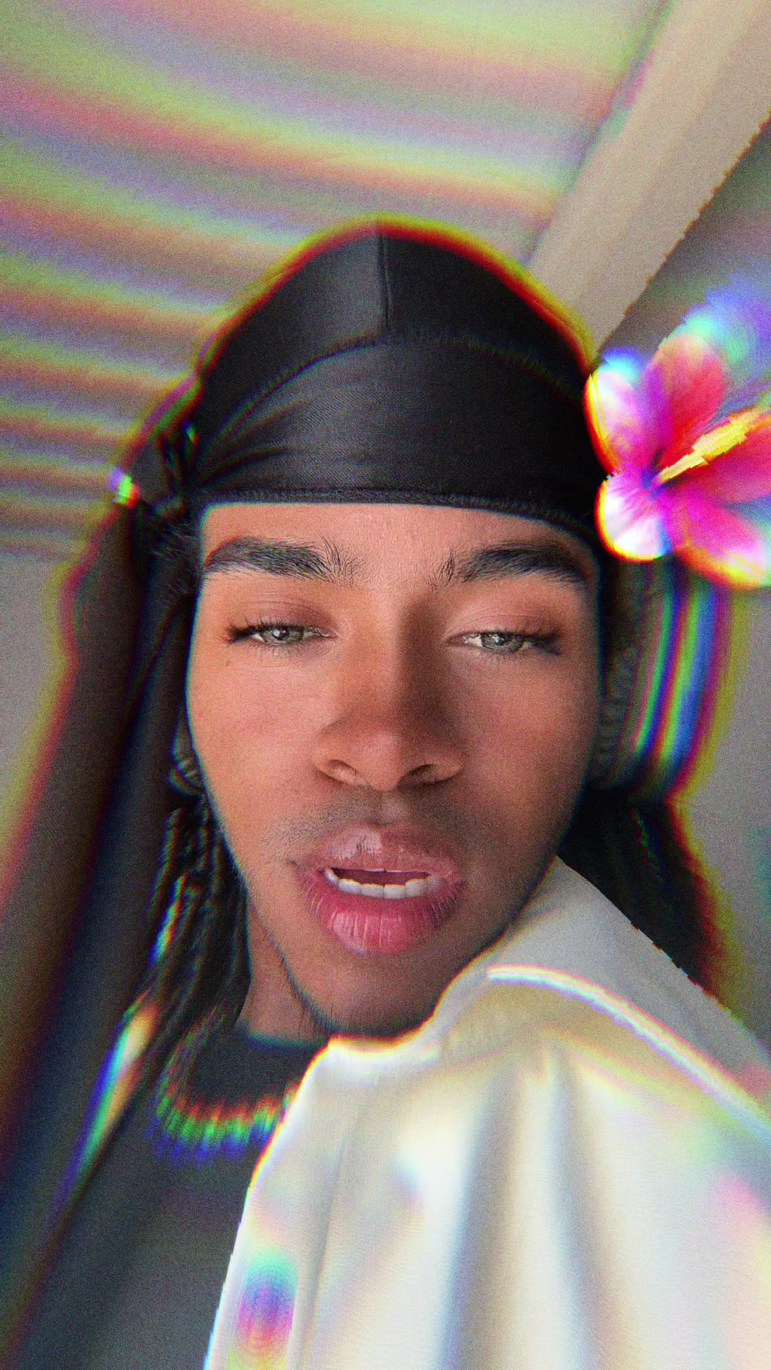 @𝐑𝐔𝐋𝐎𝐒 𝐎𝐅𝐅𝐈𝐂𝐈𝐀𝐋🤎