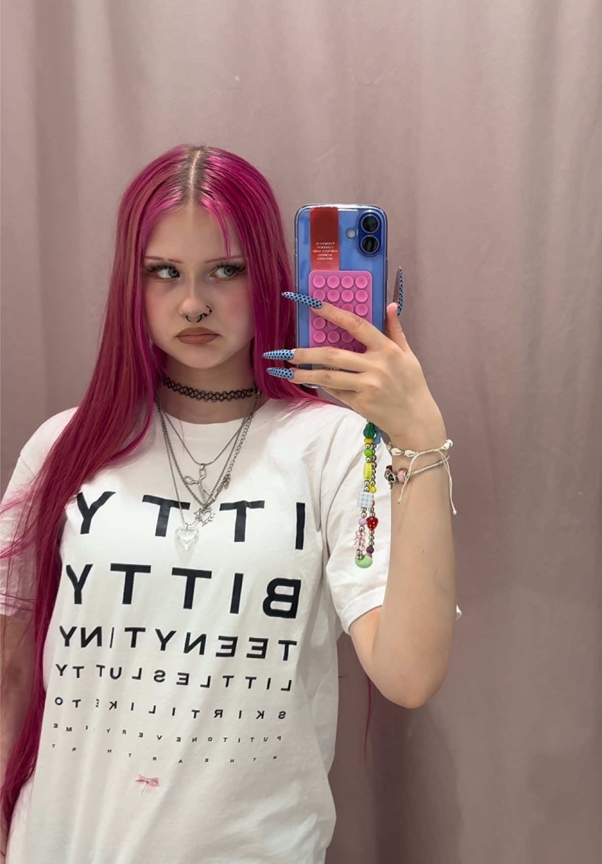 @𝓚🦄