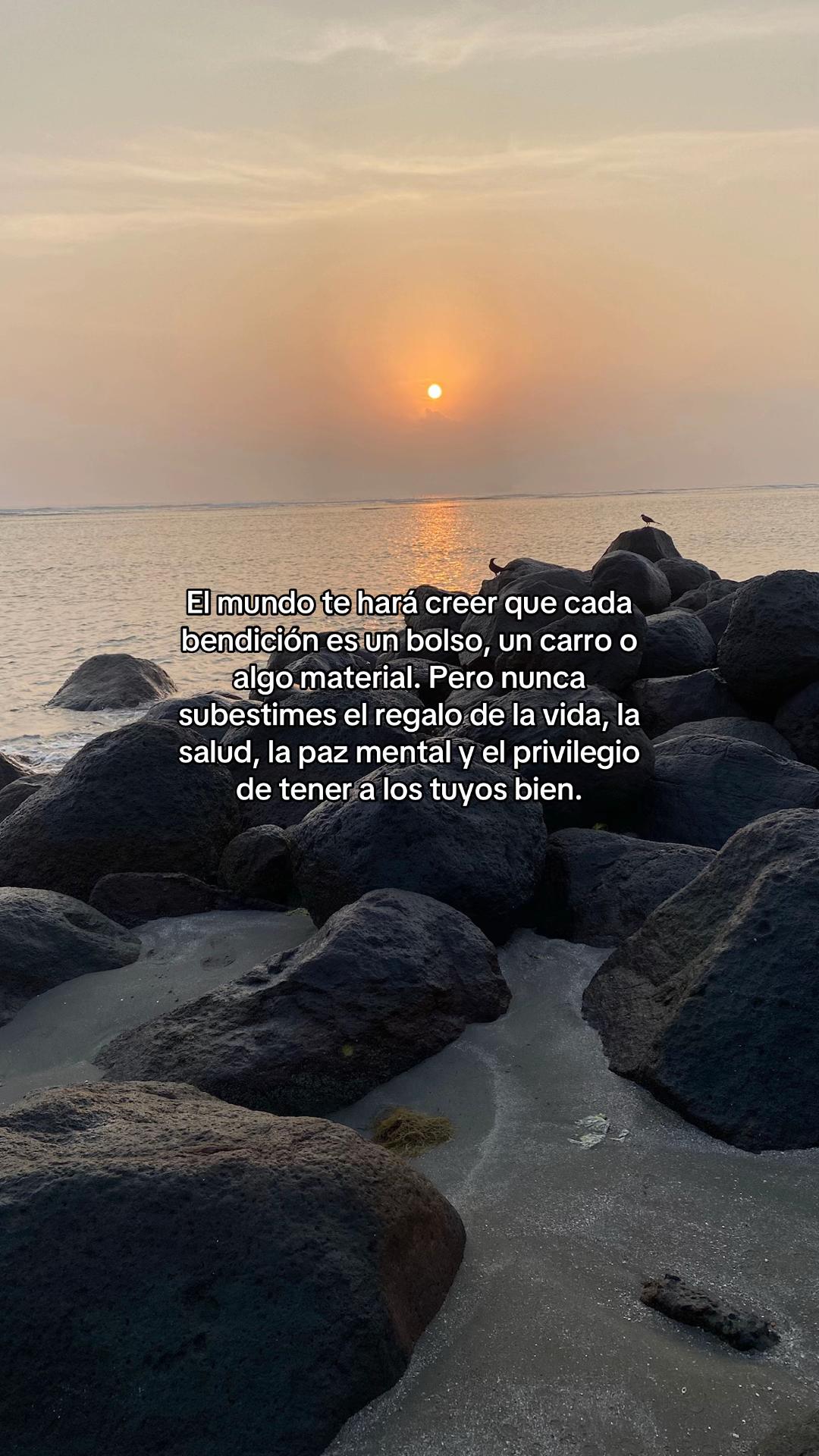 @Gustavo Aguirre