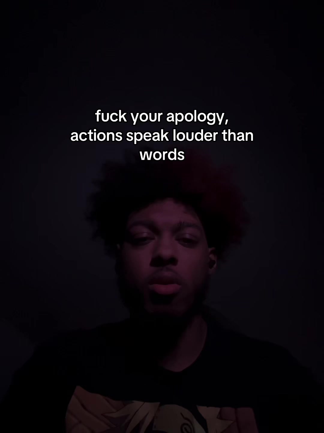 @Isiah💤💯