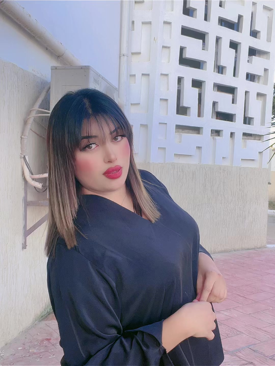 @👸🏻Sisouma.ze🇩🇿