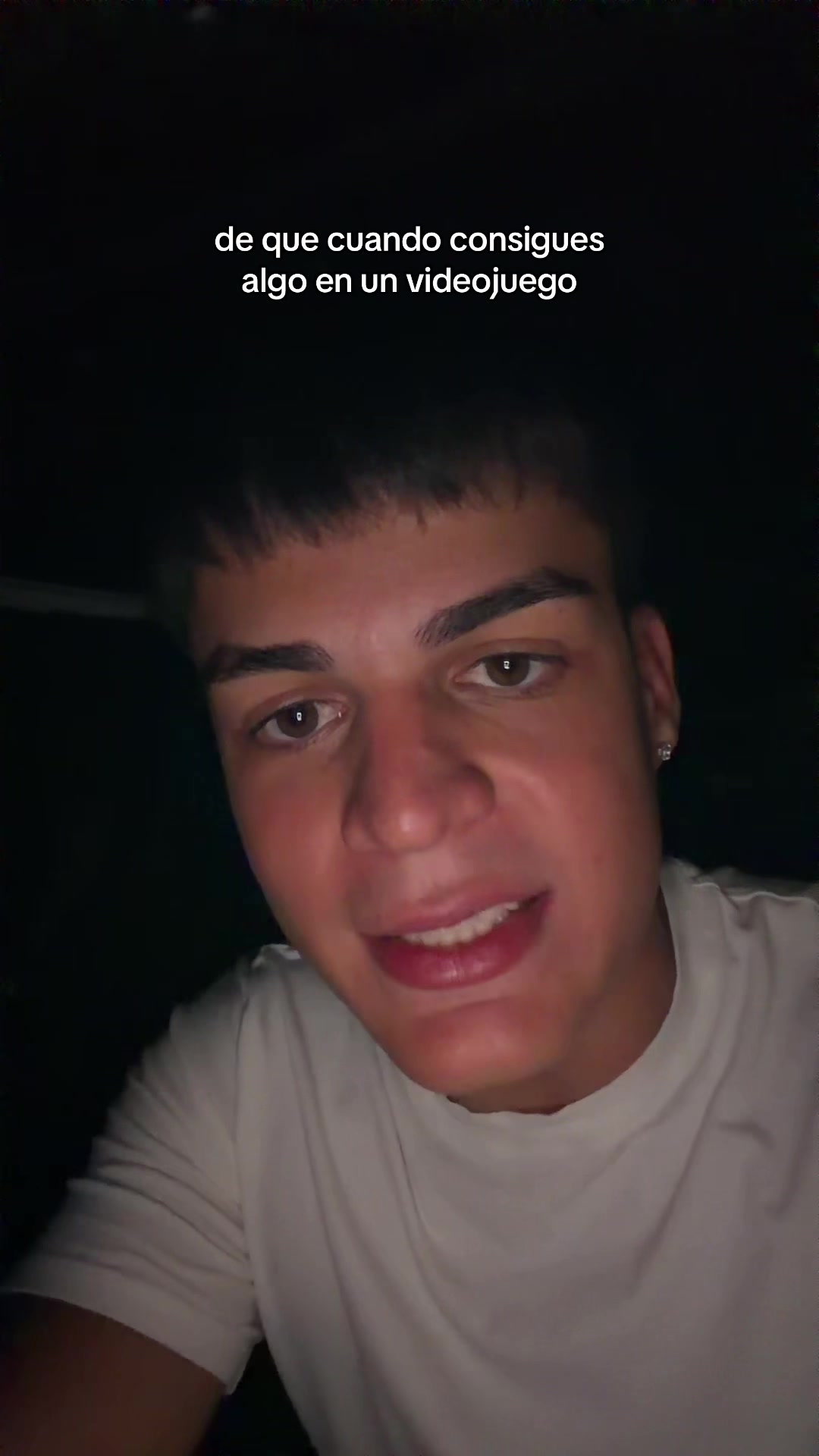 @victtor