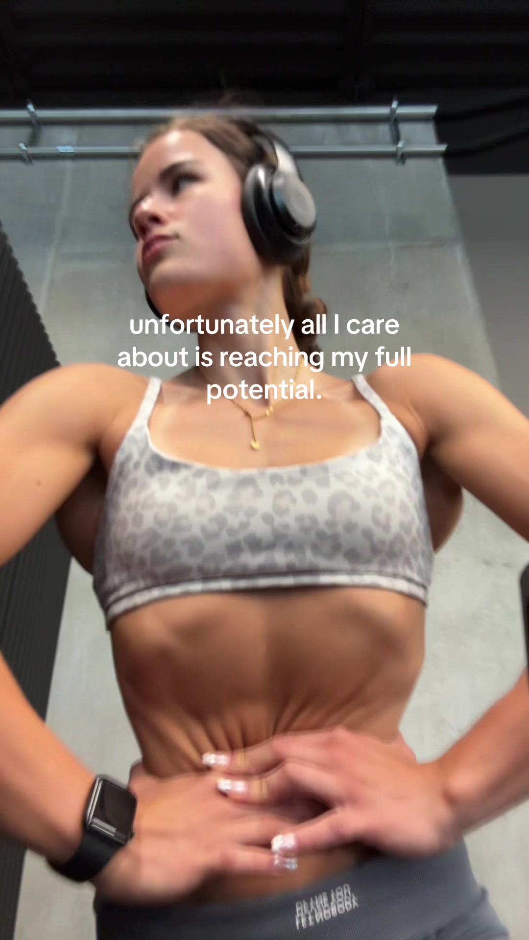 @maddieliftsweights