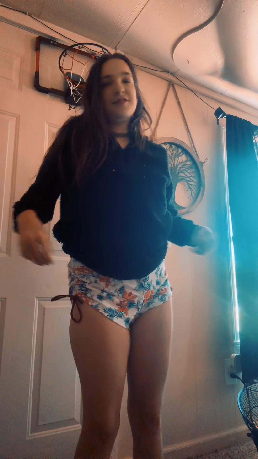 @The Dangerous Bitch 😈🤪🖕