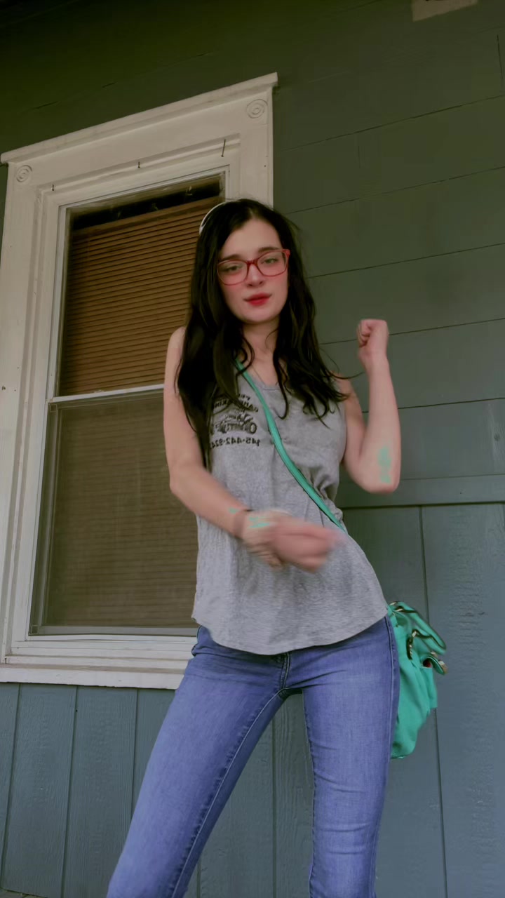 @French_fry_hay