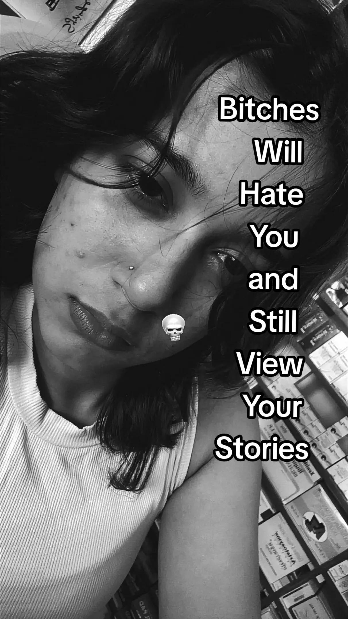 @SANA