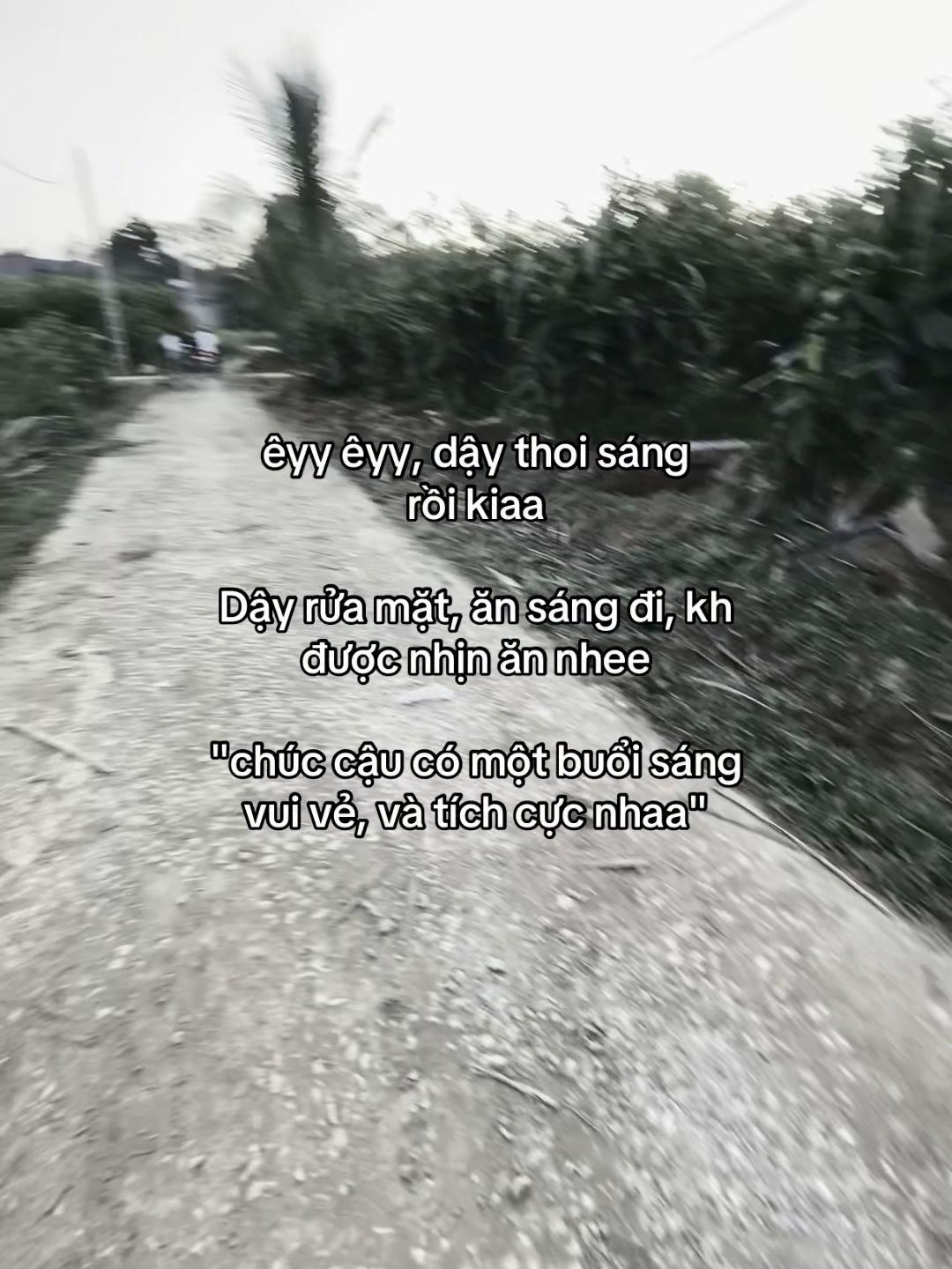 @𝐍𝐠𝐮𝐲𝐞̂̃𝐧 𝐇𝐮̀𝐧𝐠🧸