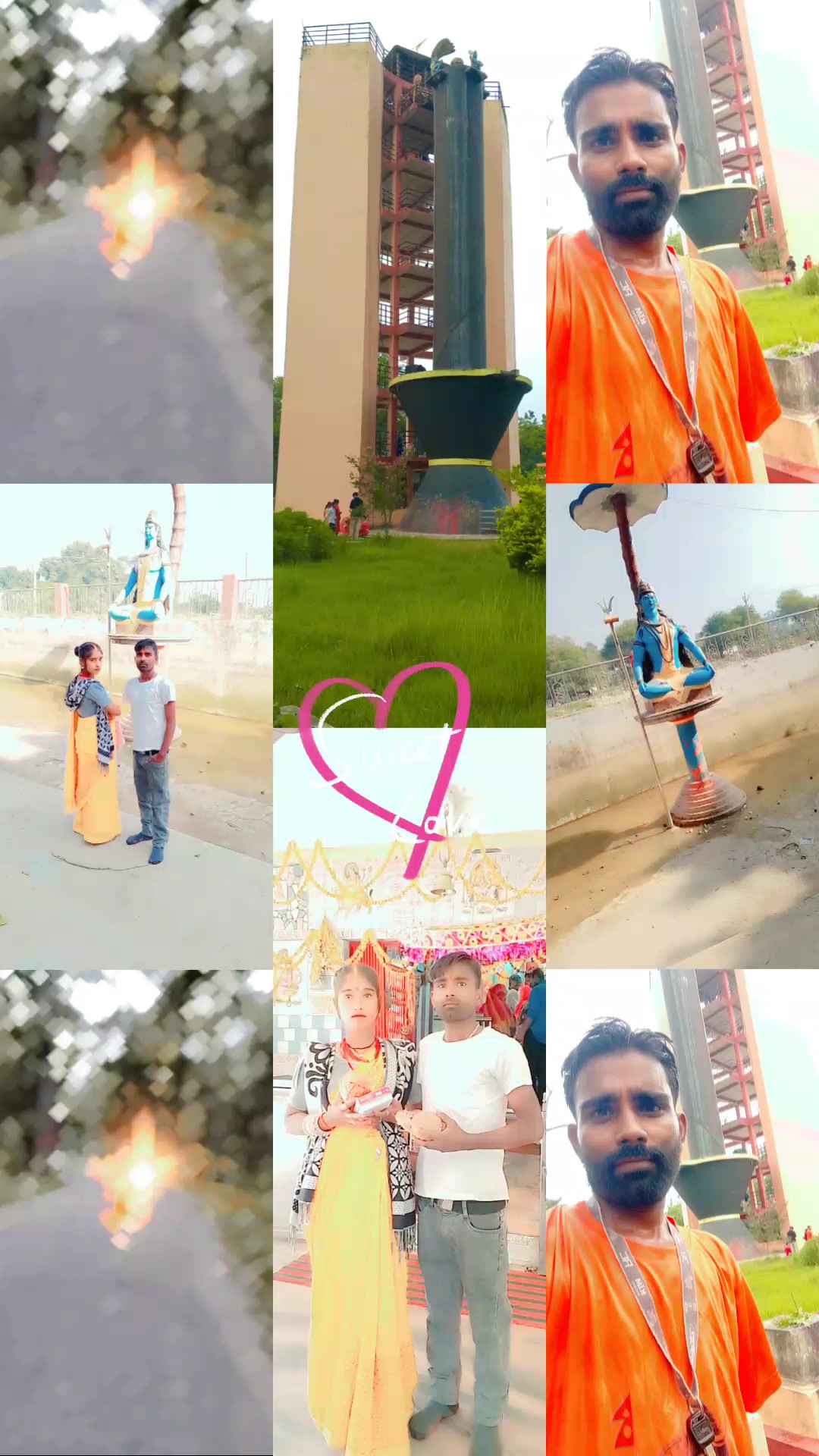 @pramod viswakarma