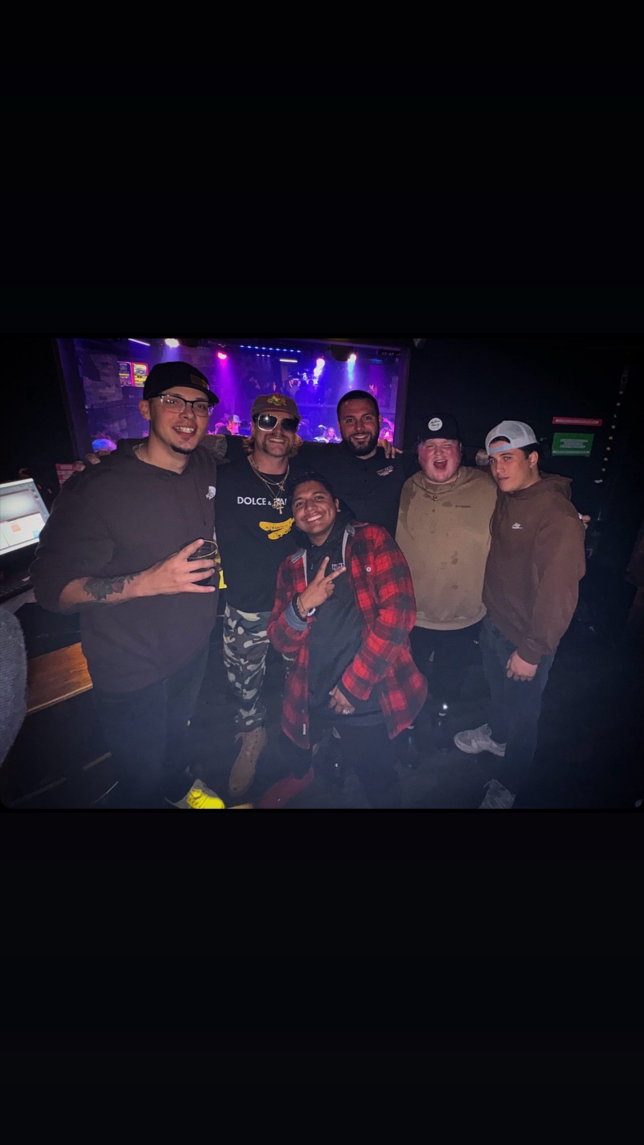 @Mylyfe.kev_