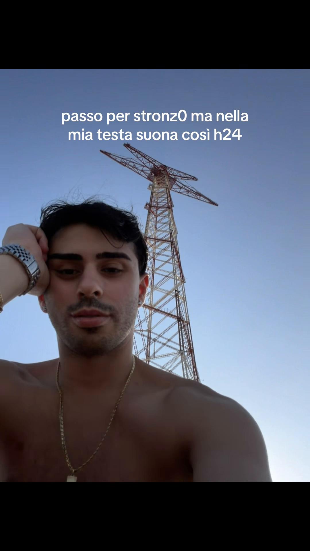 @s_zoda_