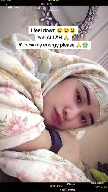 @🔒🇵🇭💚Kim💚🇸🇦🔒