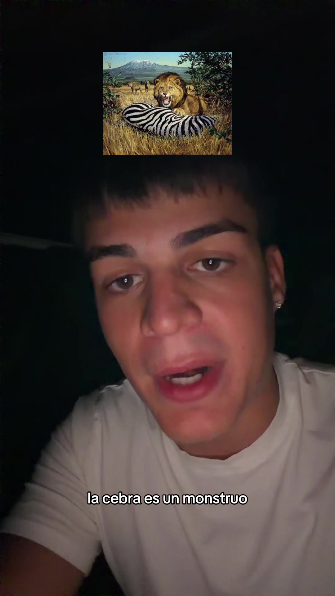@victtor