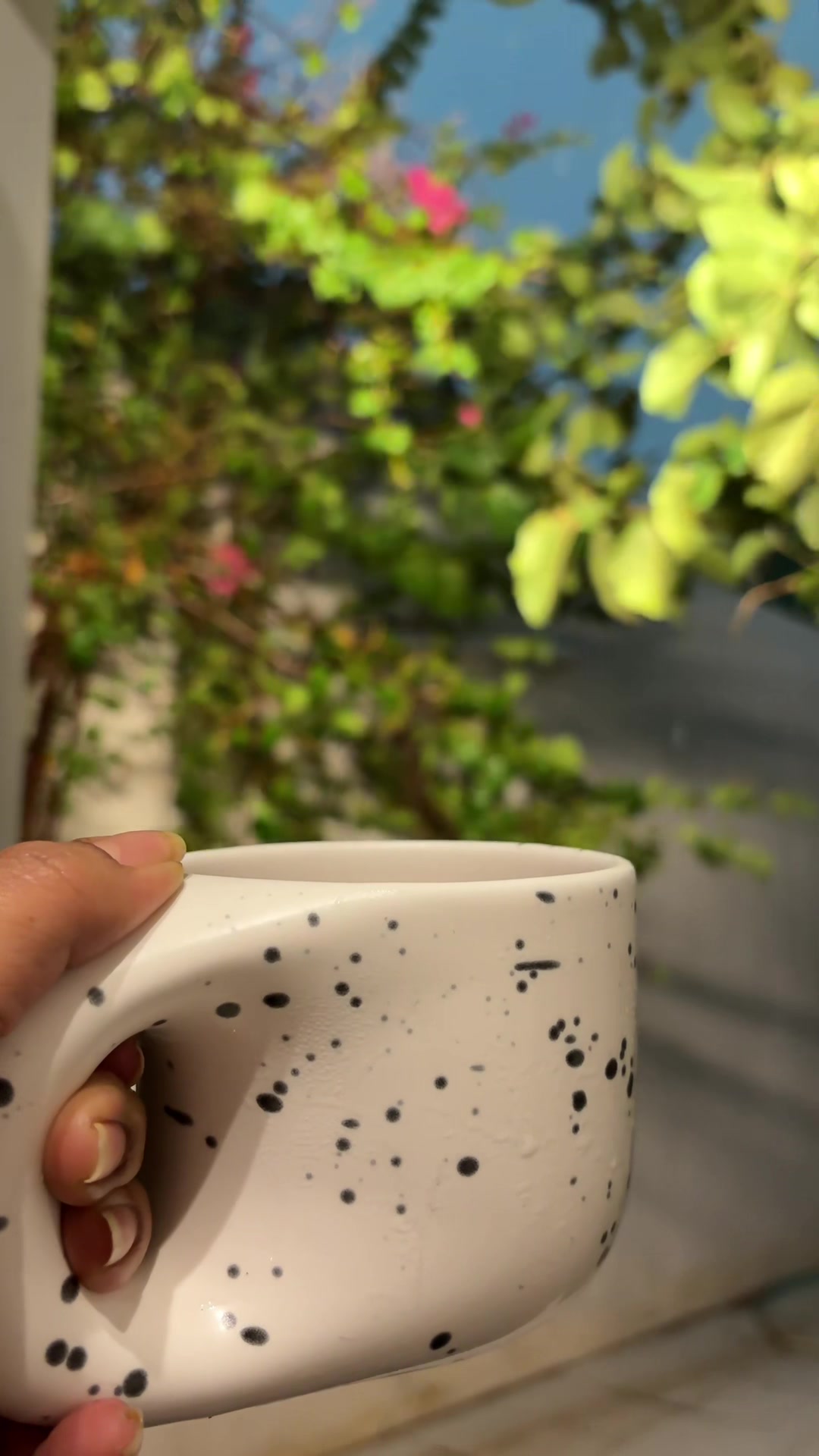 @عقيله هتان