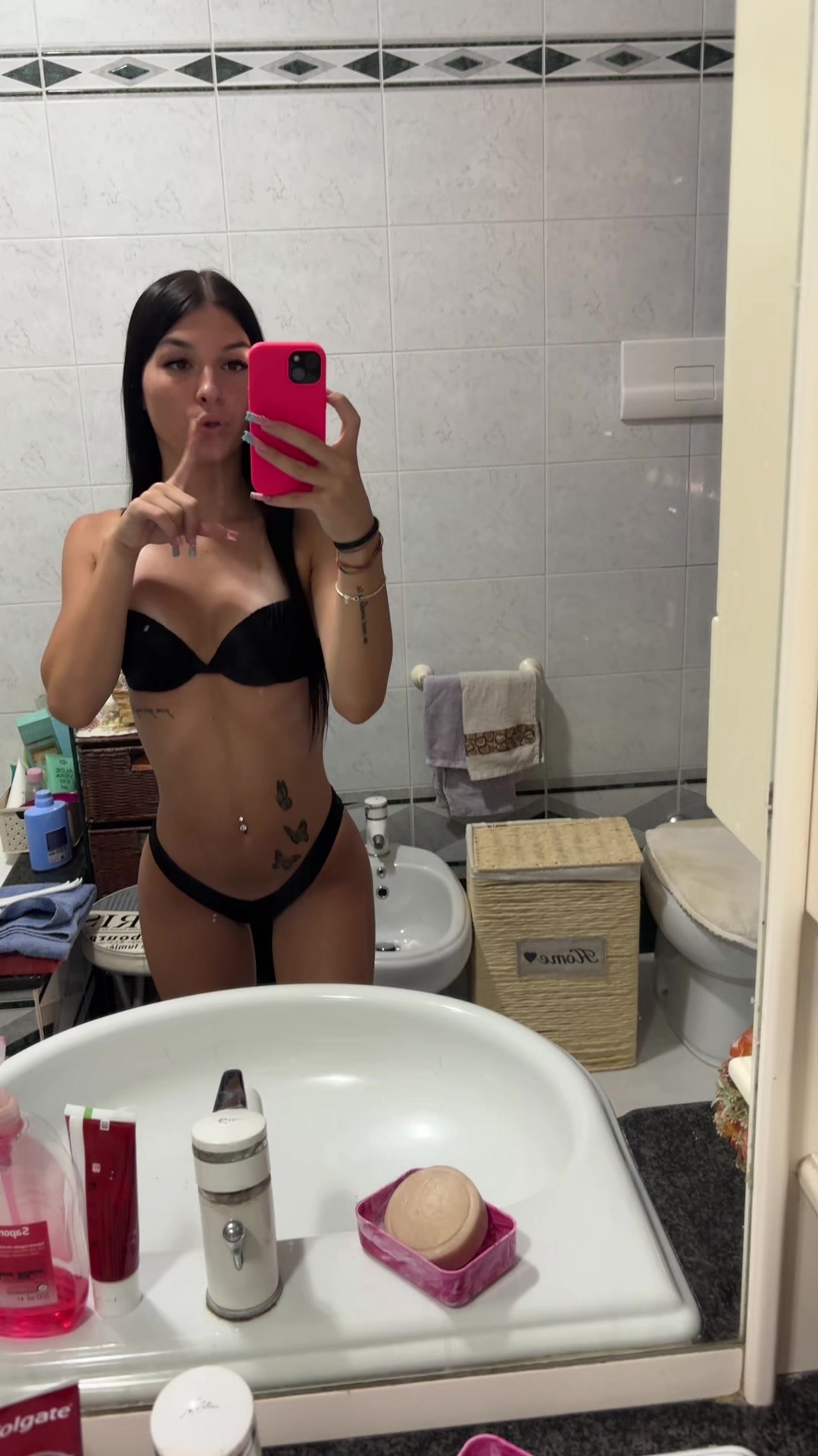 @lucrezia👸🏻