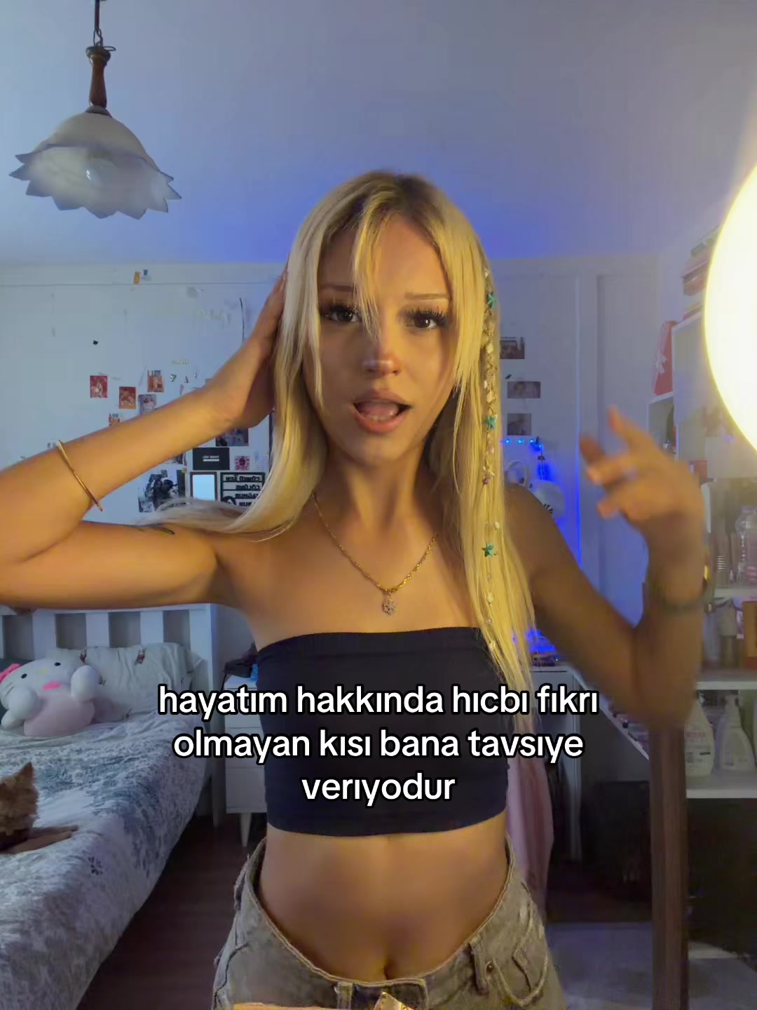 @Redbullul