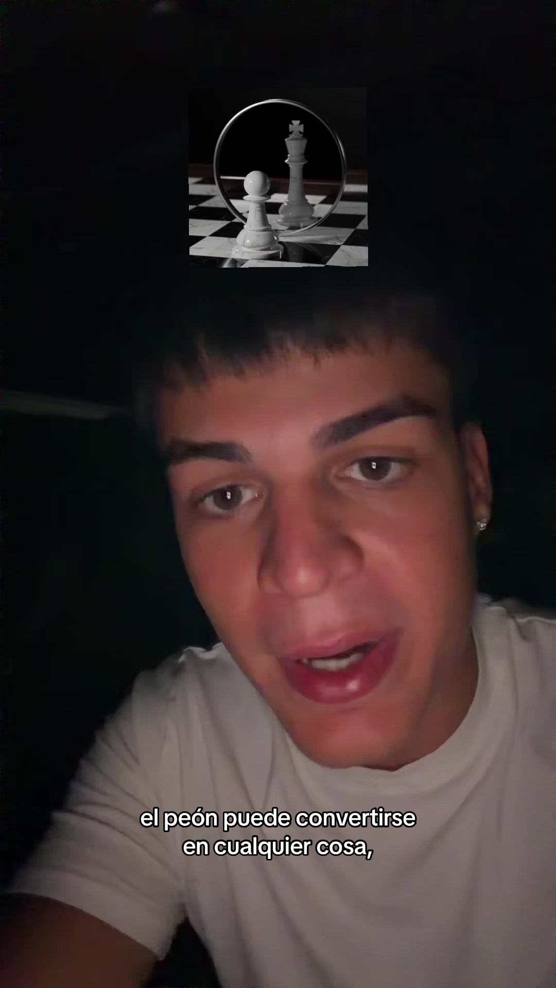 @victtor