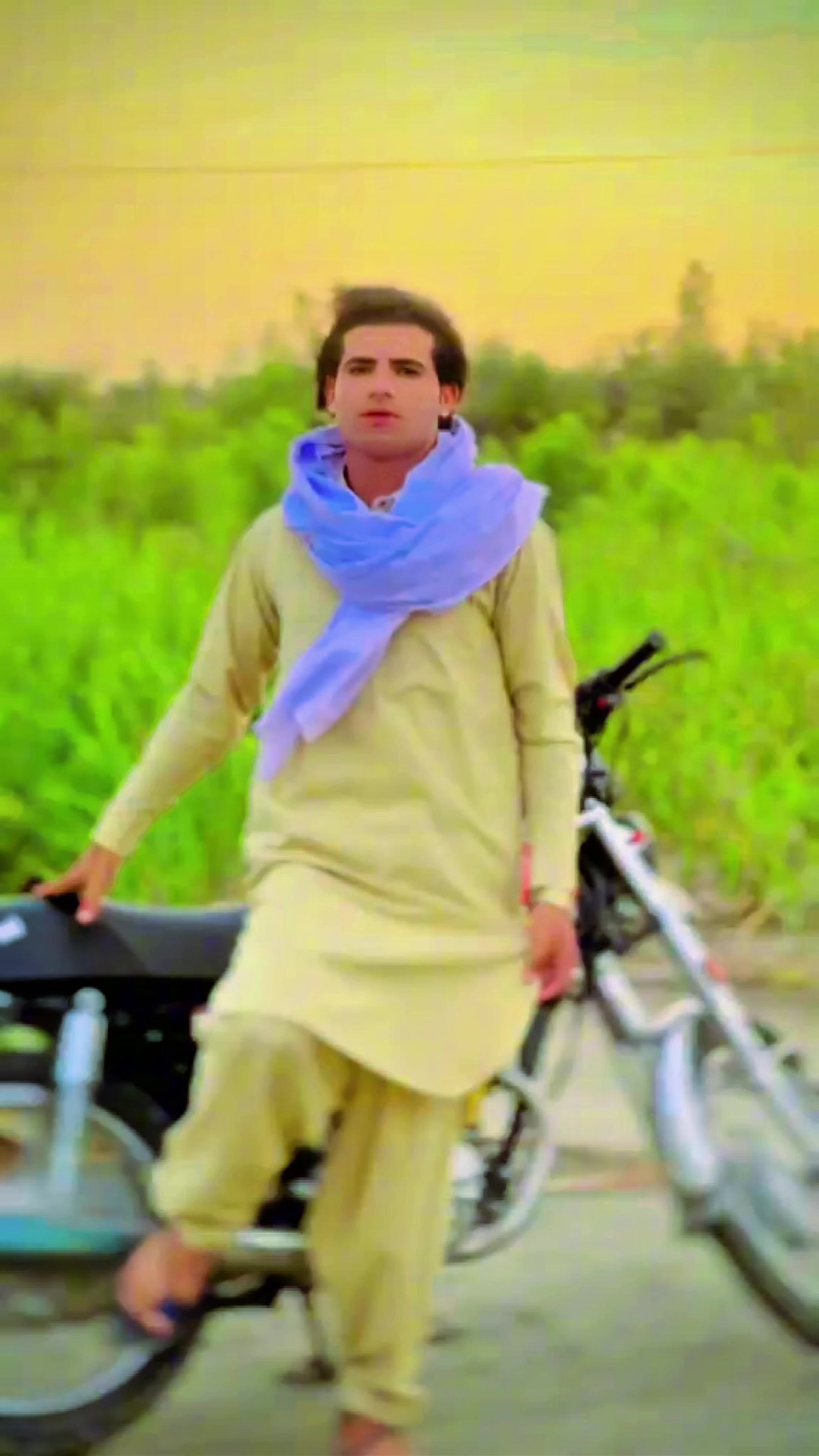 @🍷KHATTAK 🍷