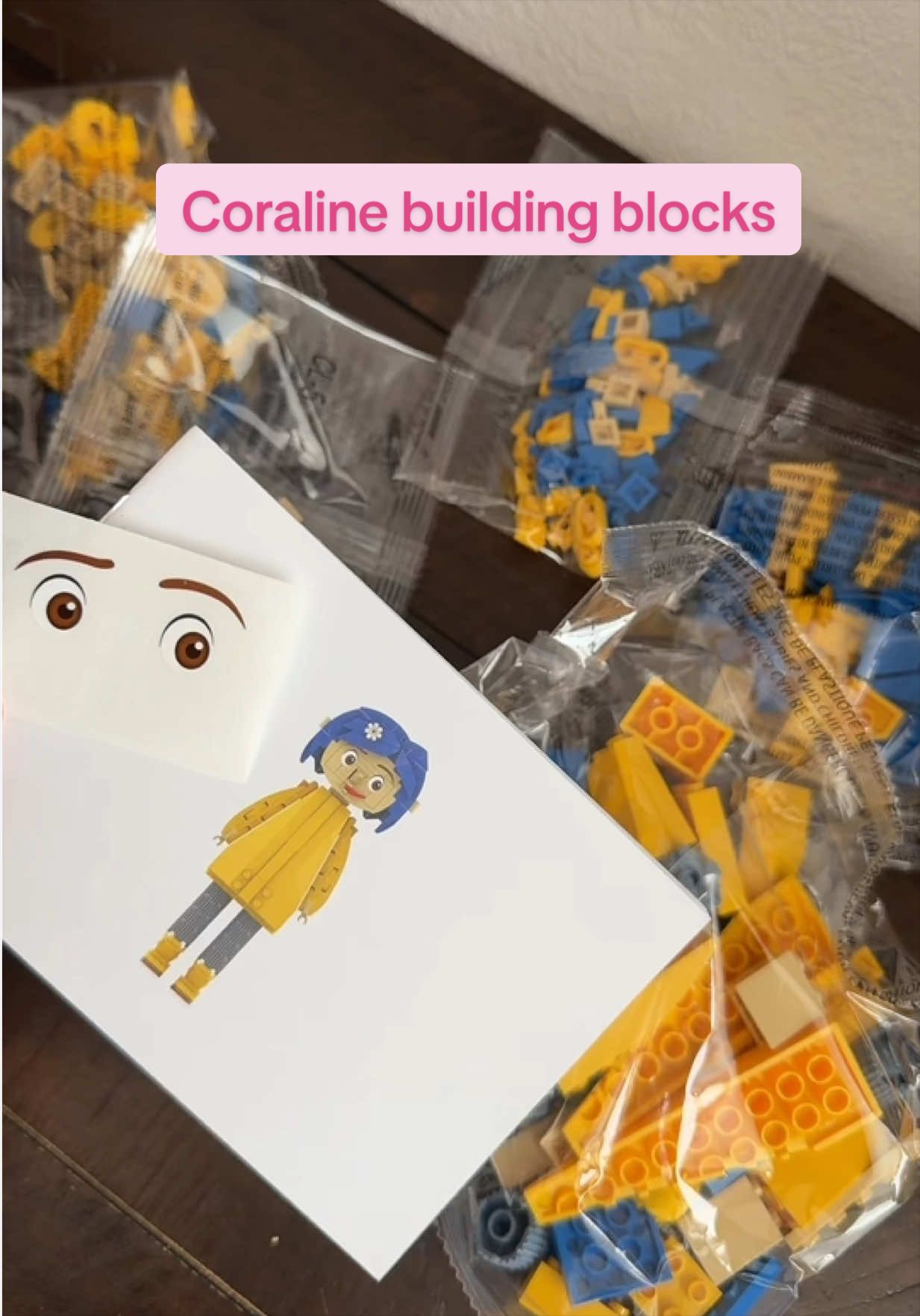 @𝓢𝓽𝓮𝓹𝓱𝓪𝓷𝓲𝓮