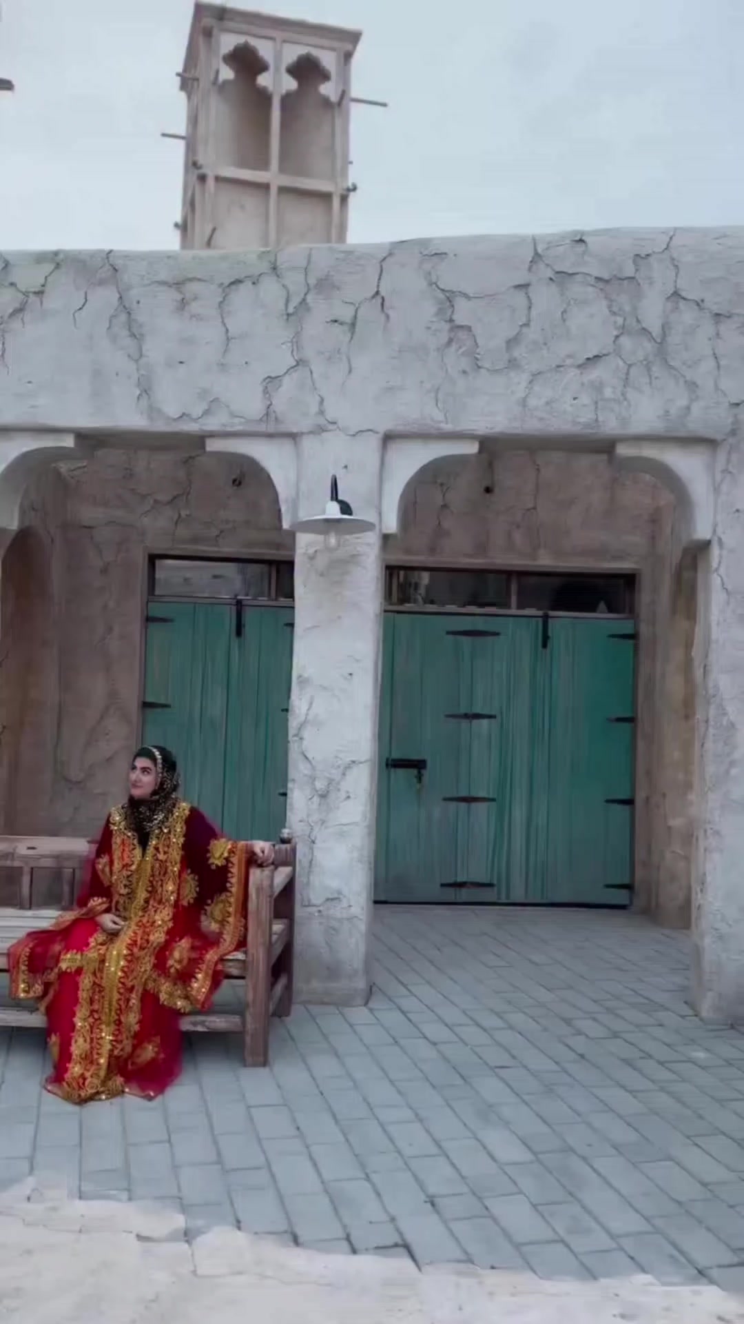 @Noor