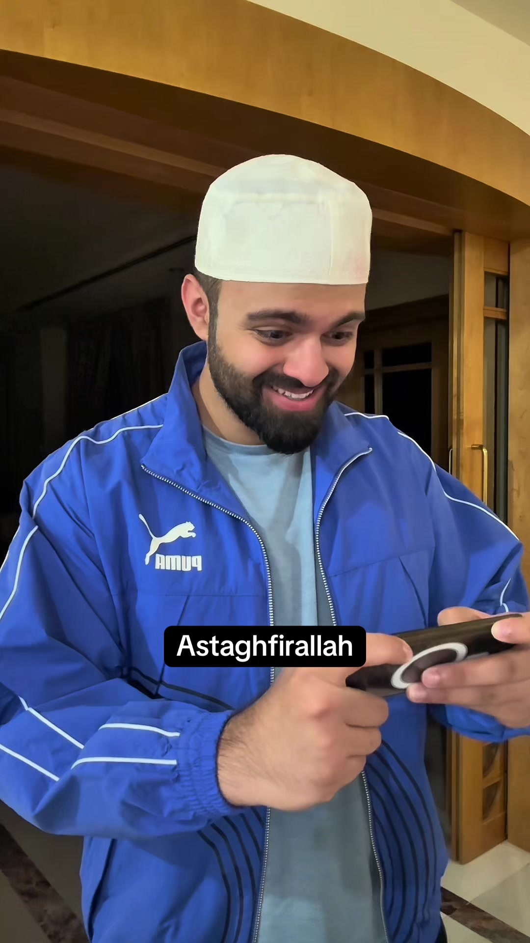 @AK