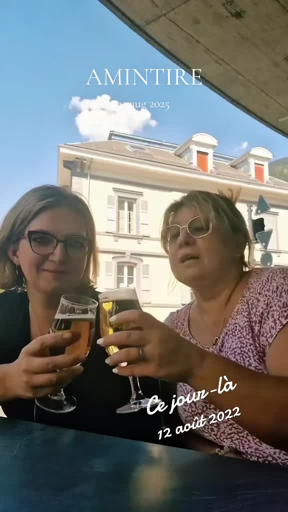 @🇨🇭luminita❤️#comedy#+18🇧🇪