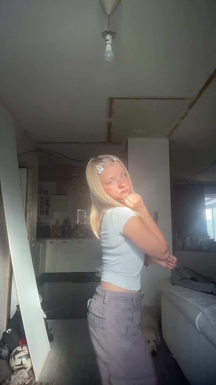 @M.a.&euml;.l_dx ✟ ☥